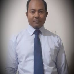 pradiproycse