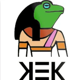 praise-kek