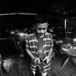 prajuritterakhir