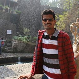 prajwalvajandar