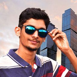 prakash26