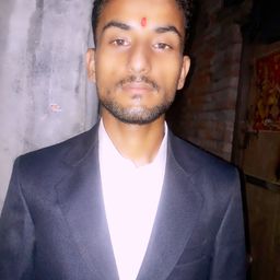 prakashacharya