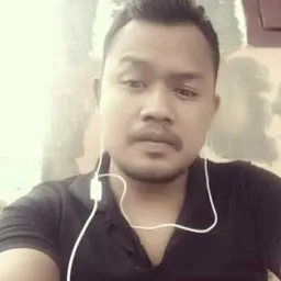 pranaja