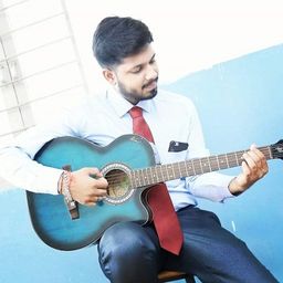 pranavnath