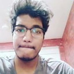 pranayambokar