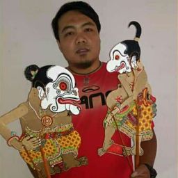 prantokhan