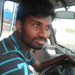 prasath