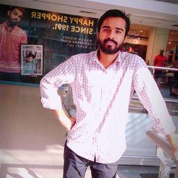 prashant03301