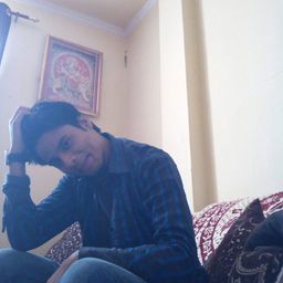 prashant1998