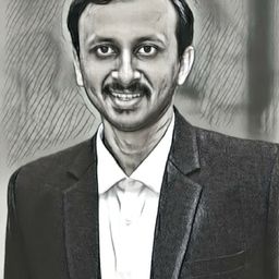 prashanthk21