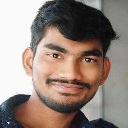prashanthreddy