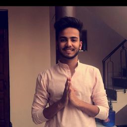 prashantpal