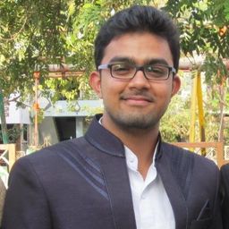 prateek547
