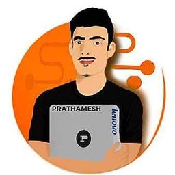 prath20002