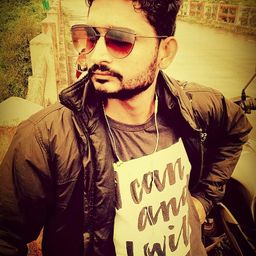 pratikkdeo