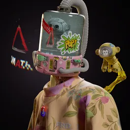 prdx51