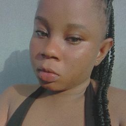 preciousdera01