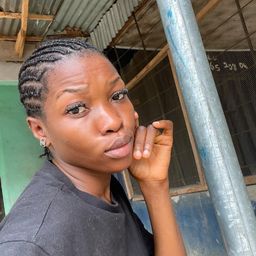 preciouslife