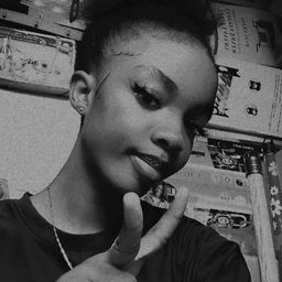 preciousnkechi85