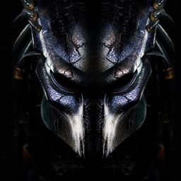 predators