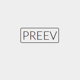 preev