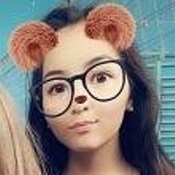 prefixy