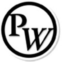 prepperwebsite1