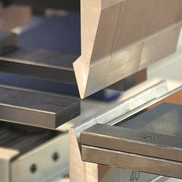 pressbraketools