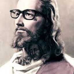 preterist