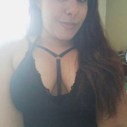 prettybby