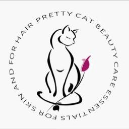 prettycat