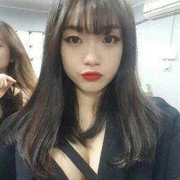 prettyi