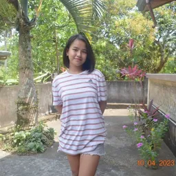 prettykelaaaa