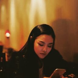 prettymai