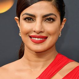 prianka-chopra