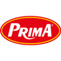 primasalsas