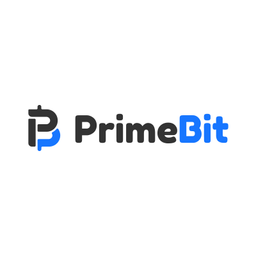primebitexchange