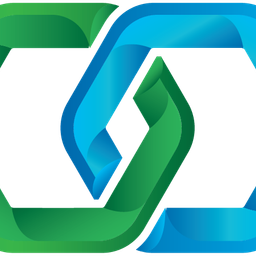 primecrypto
