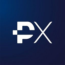 primexbtreviews