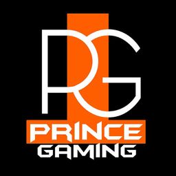 princegaming