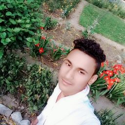 princepanchal