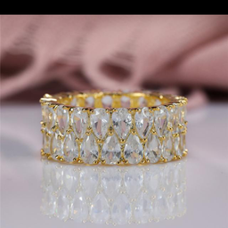 princessa01