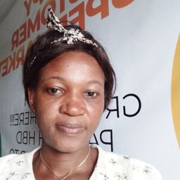 princessng