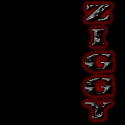 princeziggy