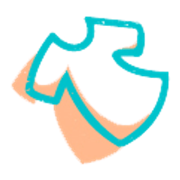 printeeaz