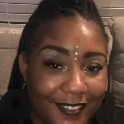 priscaworld