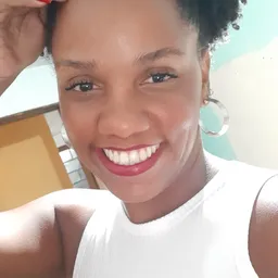 priscilaa