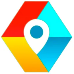 prismascar