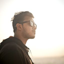 pritompaul