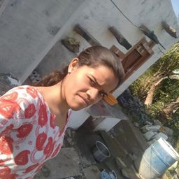 priyaa